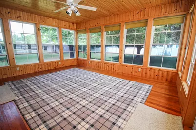 246 S Nottawa Street, Mendon, MI 49072 - Photo 8