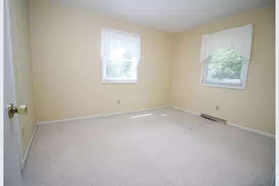 246 S Nottawa Street, Mendon, MI 49072 - Photo 20