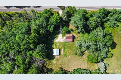3251 E 46 Road, Cadillac, MI 49601 - Photo 34