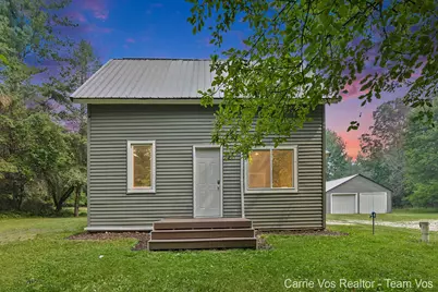 3251 E 46 Road, Cadillac, MI 49601 - Photo 36