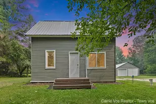 3251 E 46 Rd, Cadillac, MI 49601 - Photo 36