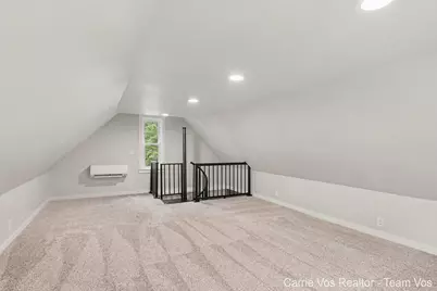 3251 E 46 Road, Cadillac, MI 49601 - Photo 16