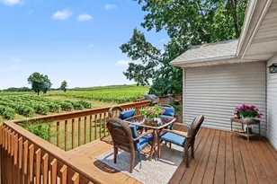 971 Niagara Dr, Lawton, MI 49065 - Photo 28