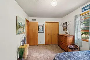 971 Niagara Dr, Lawton, MI 49065 - Photo 14