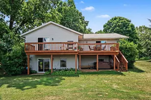 971 Niagara Dr, Lawton, MI 49065 - Photo 30