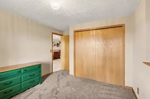 971 Niagara Dr, Lawton, MI 49065 - Photo 22