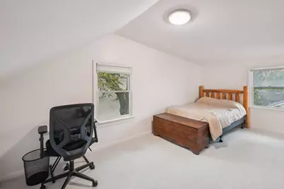 1954 Independence Boulevard, Ann Arbor, MI 48104 - Photo 22