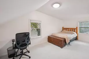 1954 Independence Blvd, Ann Arbor, MI 48104 - Photo 22