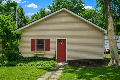 1954 Independence Boulevard, Ann Arbor, MI 48104 - Photo 26