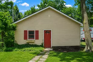 1954 Independence Blvd, Ann Arbor, MI 48104 - Photo 26