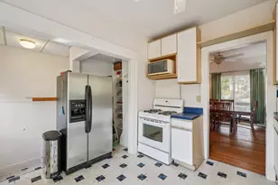 1954 Independence Blvd, Ann Arbor, MI 48104 - Photo 10
