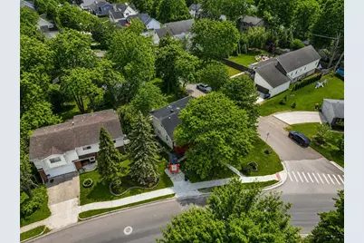 1954 Independence Boulevard, Ann Arbor, MI 48104 - Photo 28