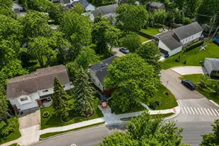 1954 Independence Blvd, Ann Arbor, MI 48104 - Photo 28
