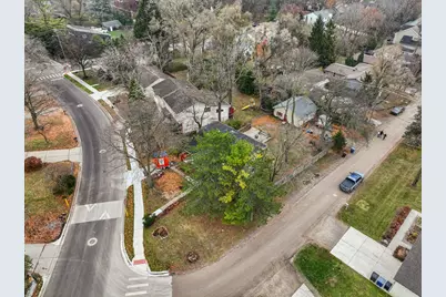 1954 Independence Boulevard, Ann Arbor, MI 48104 - Photo 38