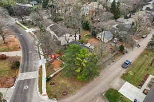 1954 Independence Blvd, Ann Arbor, MI 48104 - Photo 38