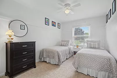 1823 S Norwalk Drive SE, Grand Rapids, MI 49508 - Photo 32