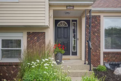 1823 S Norwalk Drive SE, Grand Rapids, MI 49508 - Photo 2