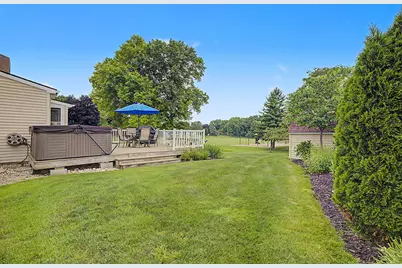 1823 S Norwalk Drive SE, Grand Rapids, MI 49508 - Photo 42