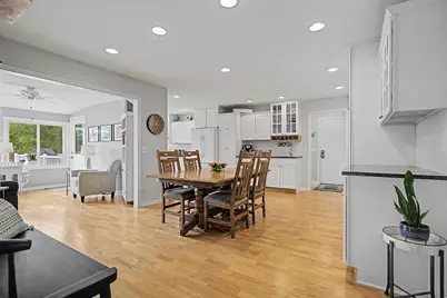 1823 S Norwalk Drive SE, Grand Rapids, MI 49508 - Photo 6