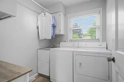 1823 S Norwalk Drive SE, Grand Rapids, MI 49508 - Photo 22
