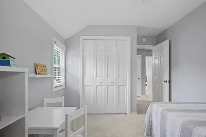1823 S Norwalk Drive SE, Grand Rapids, MI 49508 - Photo 36