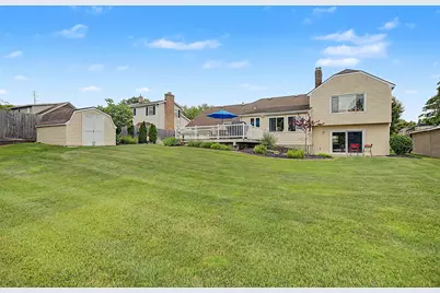 1823 S Norwalk Drive SE, Grand Rapids, MI 49508 - Photo 44