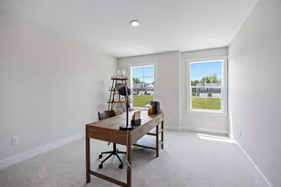 4898 Hidden River Ave SW, Wyoming, MI 49418 - Photo 14