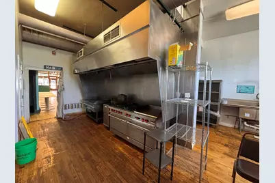13 N Main Street, Three Rivers, MI 49093 - Photo 10