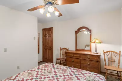 3283 S Spruce Avenue, White Cloud, MI 49349 - Photo 26