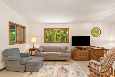3283 S Spruce Avenue, White Cloud, MI 49349 - Photo 18