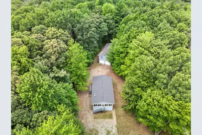 3283 S Spruce Avenue, White Cloud, MI 49349 - Photo 10