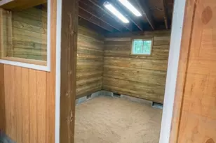 3283 S Spruce Ave, White Cloud, MI 49349 - Photo 18