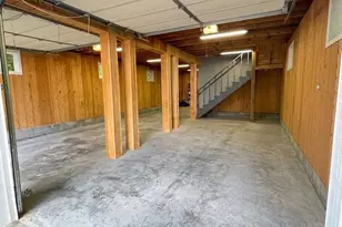 3283 S Spruce Ave, White Cloud, MI 49349 - Photo 16