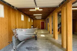 3283 S Spruce Ave, White Cloud, MI 49349 - Photo 14