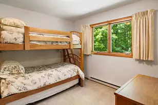 3283 S Spruce Ave, White Cloud, MI 49349 - Photo 24