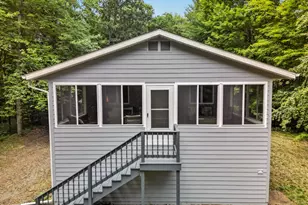 3283 S Spruce Ave, White Cloud, MI 49349 - Photo 2