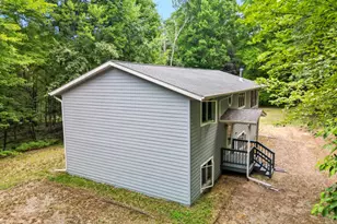 3283 S Spruce Ave, White Cloud, MI 49349 - Photo 8