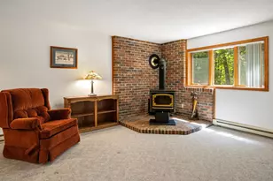 3283 S Spruce Ave, White Cloud, MI 49349 - Photo 30