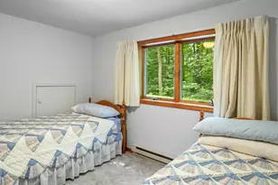 3283 S Spruce Ave, White Cloud, MI 49349 - Photo 36