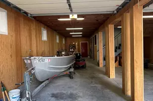 3283 S Spruce Ave, White Cloud, MI 49349 - Photo 10