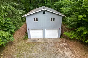 3283 S Spruce Ave, White Cloud, MI 49349 - Photo 2