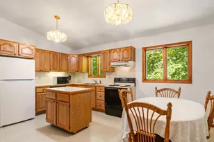 3283 S Spruce Ave, White Cloud, MI 49349 - Photo 20