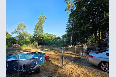 2048 S Mill Iron Road, Muskegon, MI 49442 - Photo 4