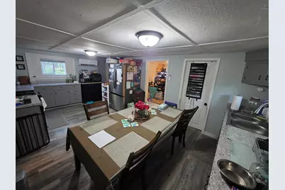 2048 S Mill Iron Road, Muskegon, MI 49442 - Photo 8