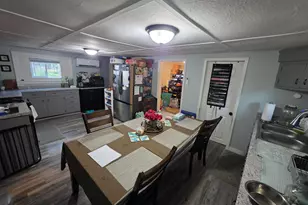2048 S Mill Iron Rd, Muskegon, MI 49442 - Photo 8