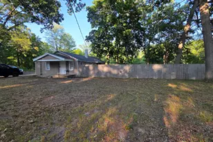 2048 S Mill Iron Rd, Muskegon, MI 49442 - Photo 1