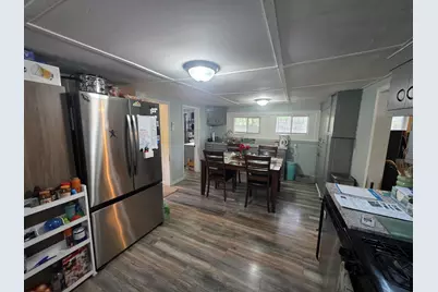 2048 S Mill Iron Road, Muskegon, MI 49442 - Photo 14