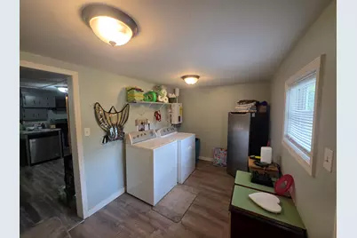 2048 S Mill Iron Road, Muskegon, MI 49442 - Photo 16
