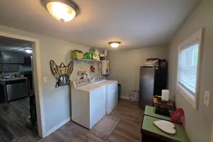 2048 S Mill Iron Rd, Muskegon, MI 49442 - Photo 16