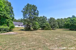3250 Arbor Ln, Hamilton, MI 49419 - Photo 22